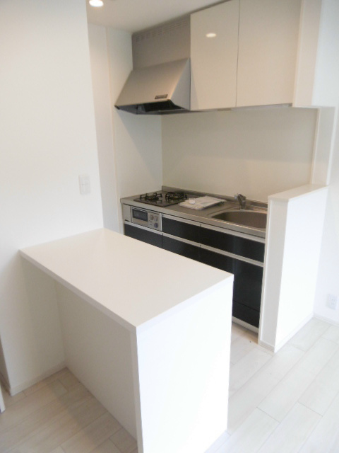 MAISON DE S・K・T その他11