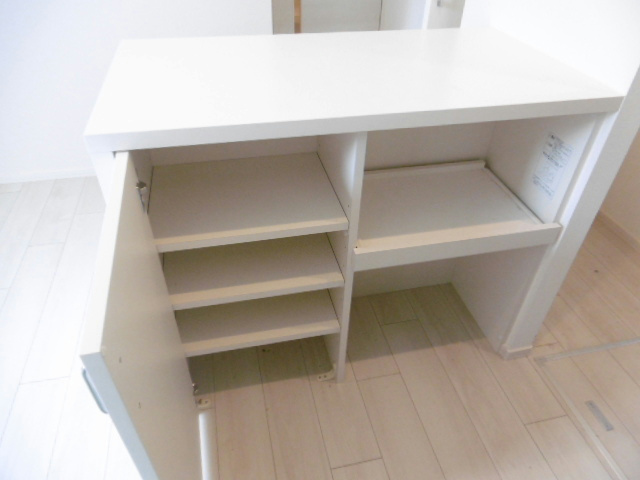 MAISON DE S・K・T その他12