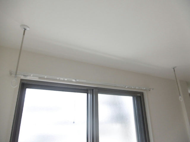 MAISON DE S・K・T その他15