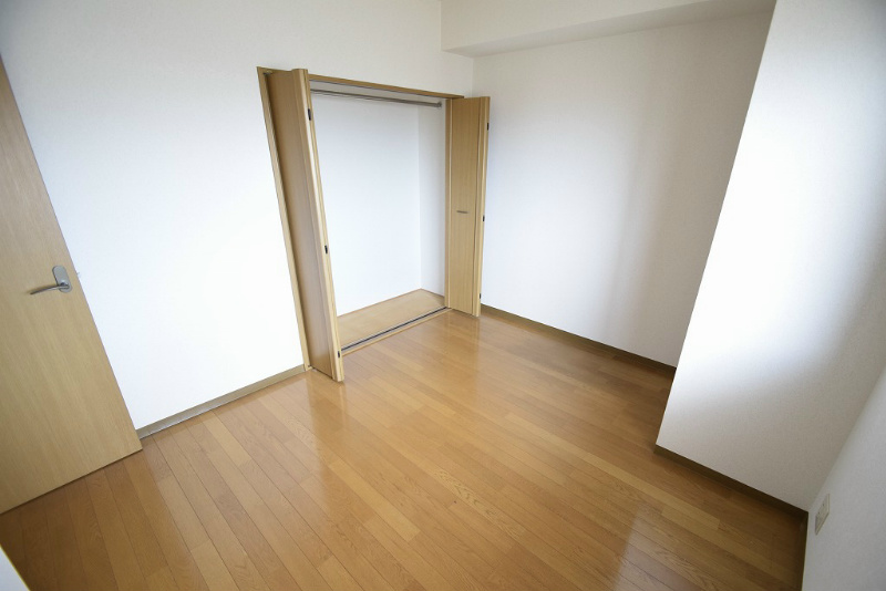 フロラシオン その他