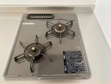 スターマイン その他13