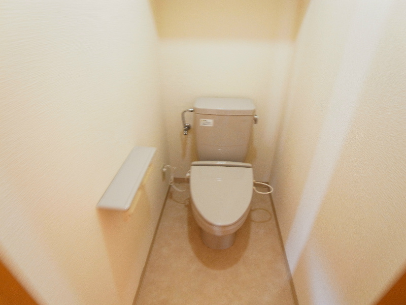 グレイスフルコート21 その他1