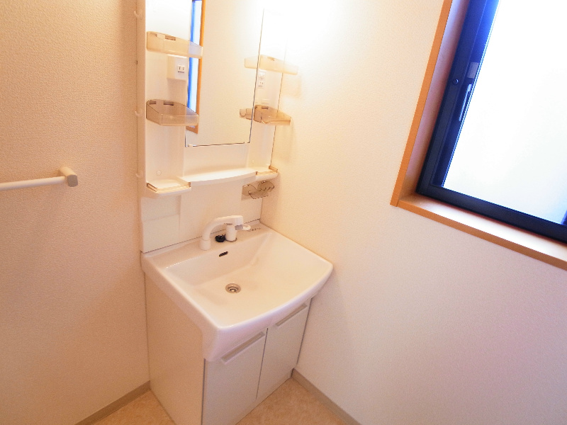 グレイスフルコート21 その他2