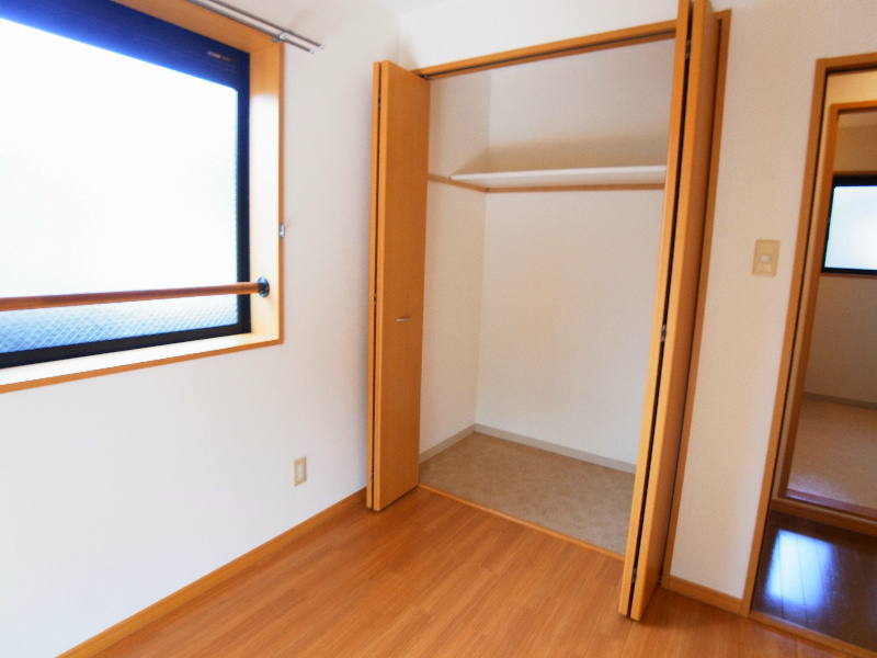 グレイスフルコート21 その他3