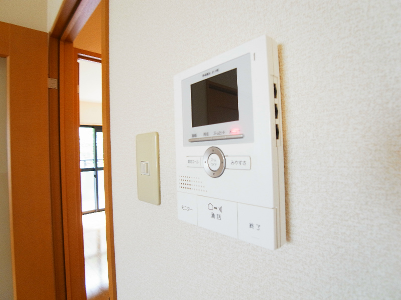 グレイスフルコート21 その他4