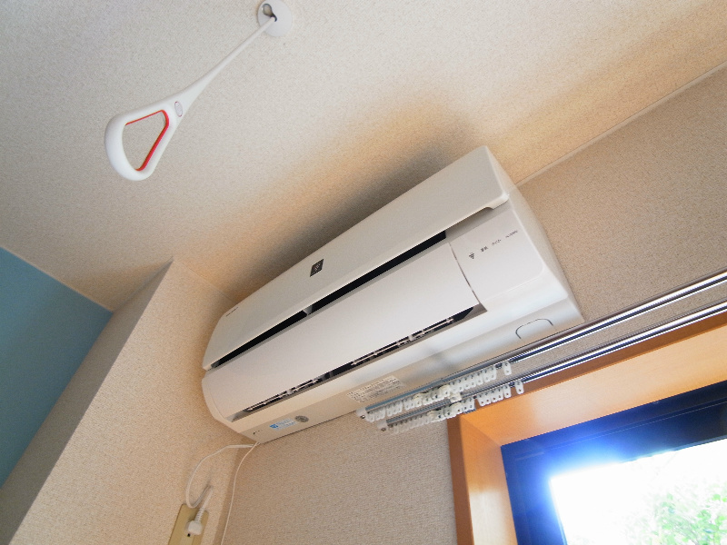 グレイスフルコート21 その他5