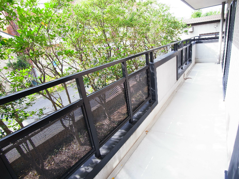 グレイスフルコート21 その他6