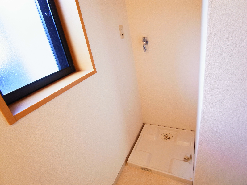 グレイスフルコート21 その他7