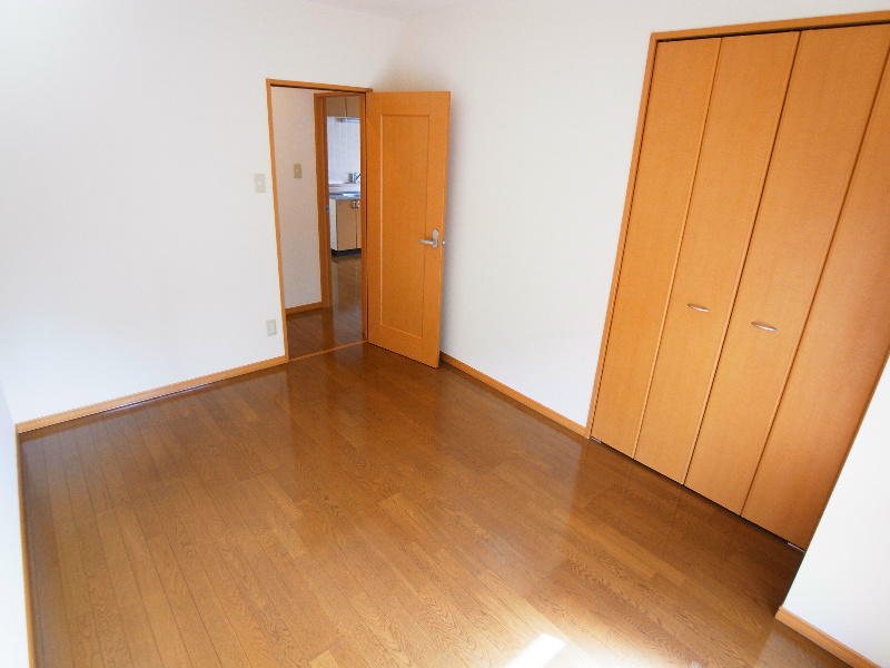 グレイスフルコート21 その他8