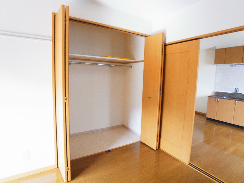 グレイスフルコート21 その他9