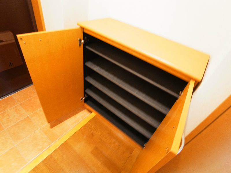 グレイスフルコート21 その他11