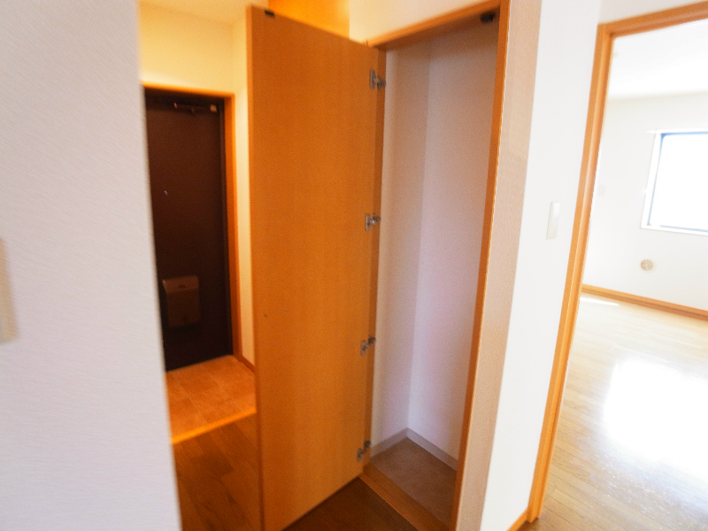 グレイスフルコート21 その他12