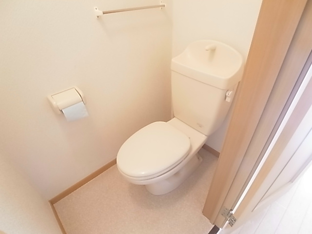 ボニート その他1