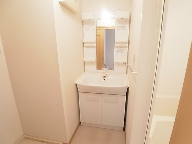 ボニート その他2