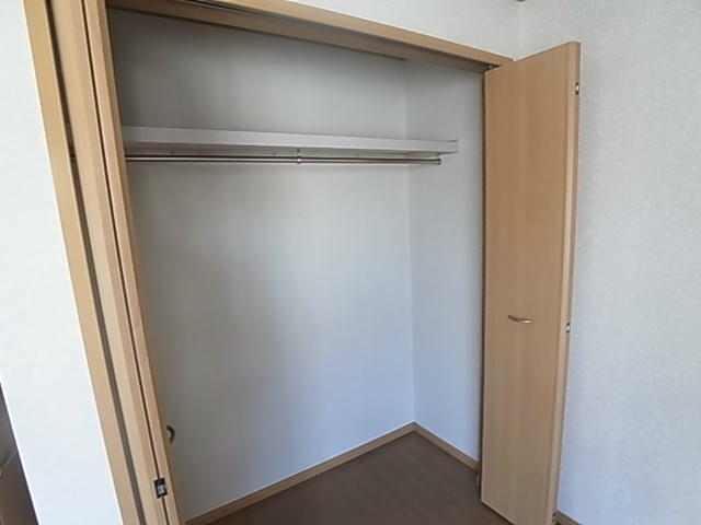 ボニート その他3