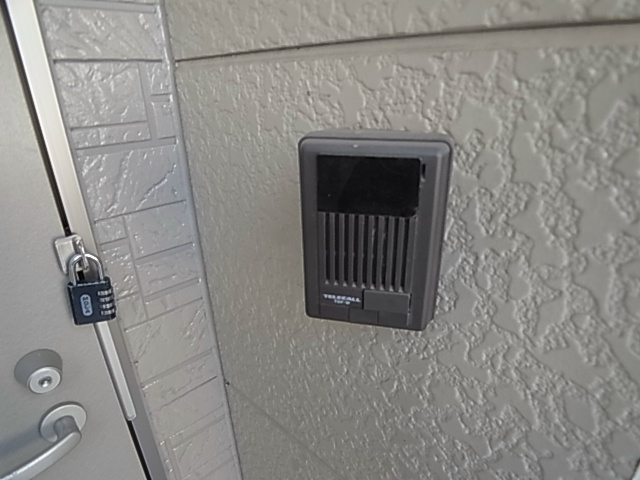 ボニート その他4