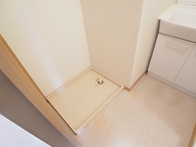 ボニート その他5