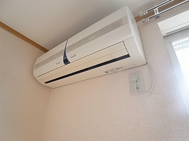 ボニート その他6