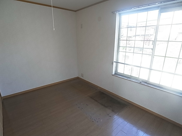 ボニート その他7