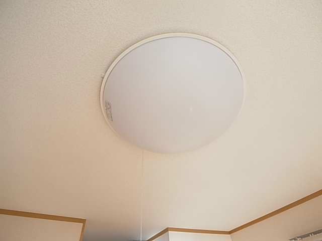 ボニート その他8