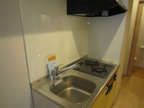 グランデ老松町 その他1