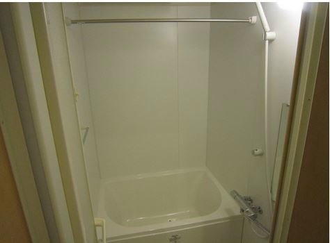 グランデ老松町 その他2