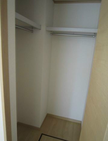 グランデ老松町 その他4