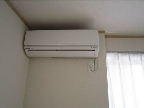 グランデ老松町 その他10