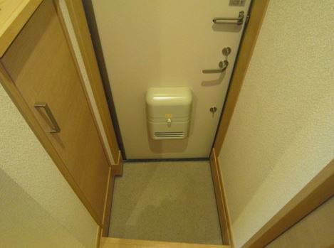 グランデ老松町 その他11