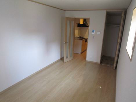 グランデ老松町 その他12