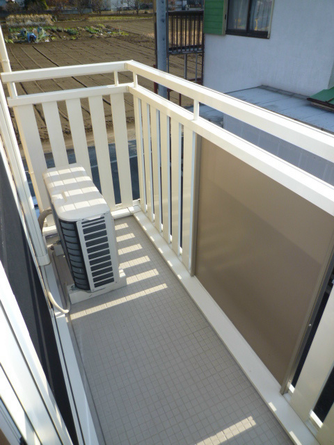 マイルドリーセイバリー その他2