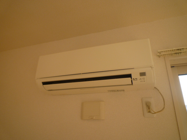 マイルドリーセイバリー その他5