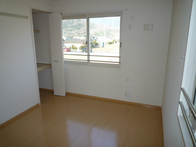 マイルドリーセイバリー その他6