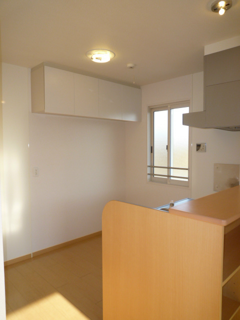 マイルドリーセイバリー その他9