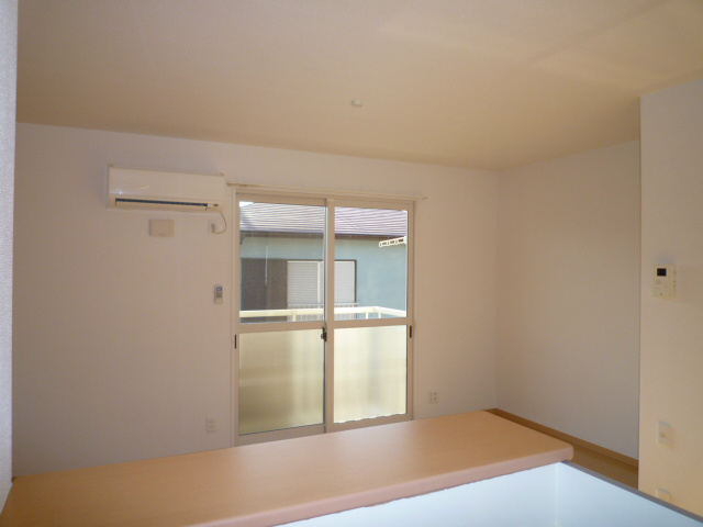 マイルドリーセイバリー その他10