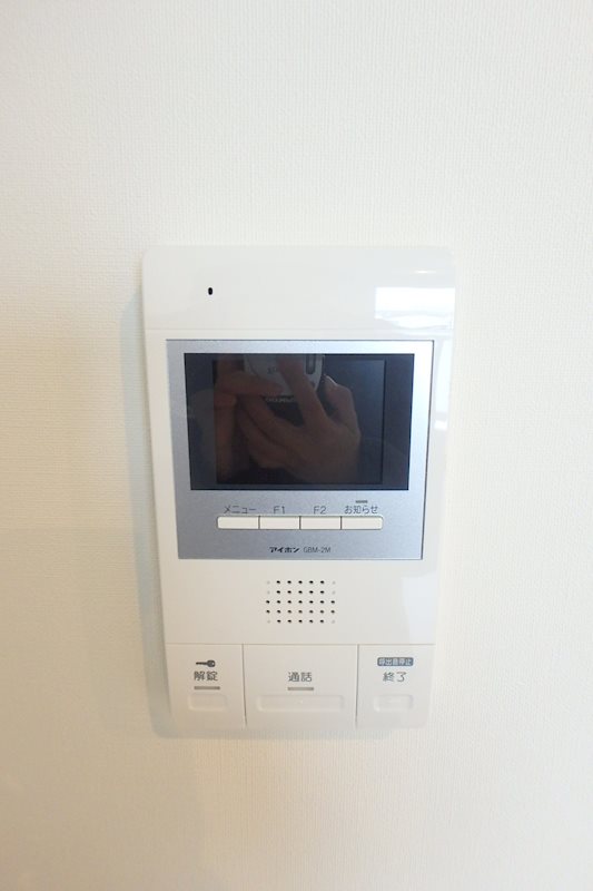 アーベイン セキュリティ
