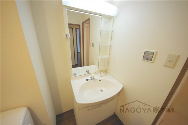 パークマノア その他1