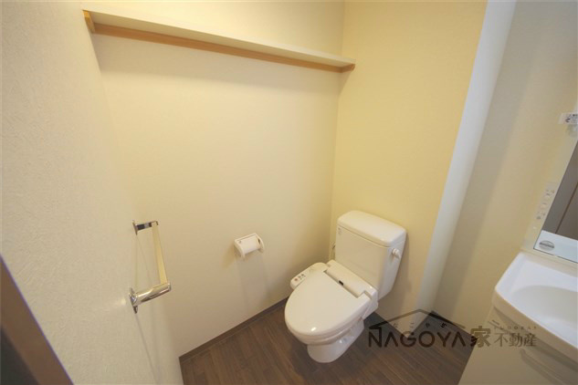 パークマノア その他2