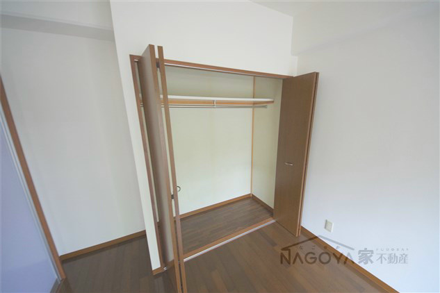 パークマノア その他4