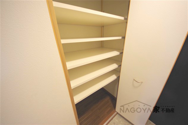 パークマノア その他5