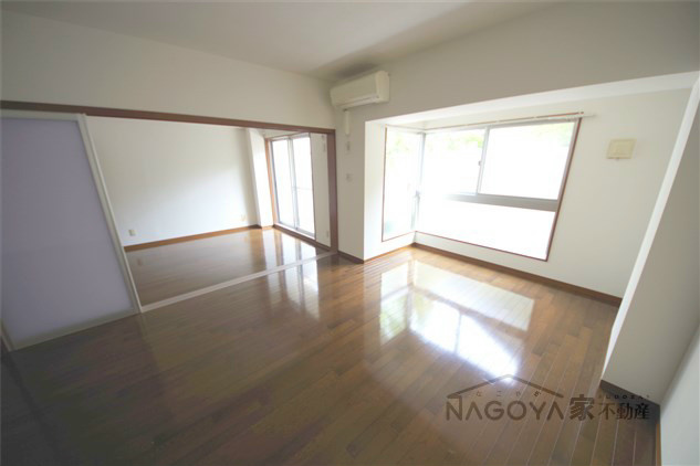 パークマノア その他6