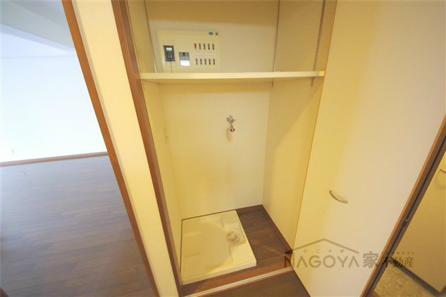 パークマノア その他7