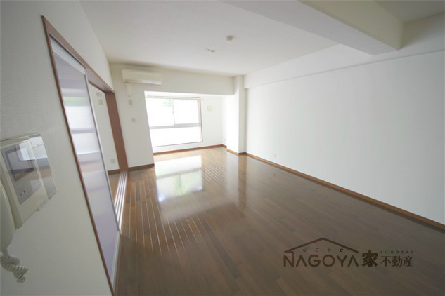 パークマノア その他8