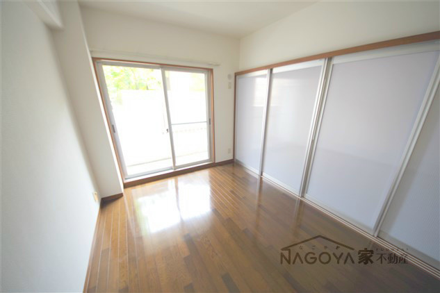 パークマノア その他9