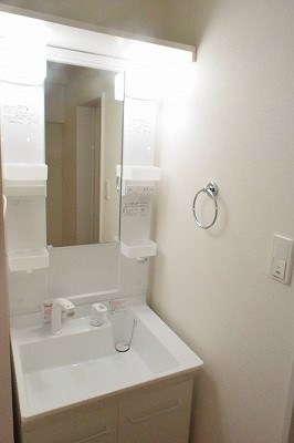 CB湘南ラティオ その他1