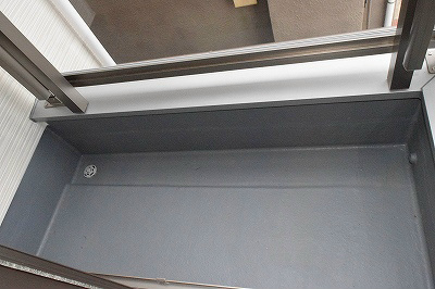 CB湘南ラティオ その他2