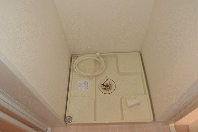 CB湘南ラティオ その他4