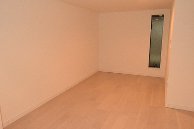 CB湘南ラティオ その他6