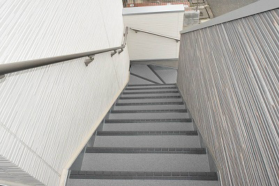 CB湘南ラティオ その他外観2