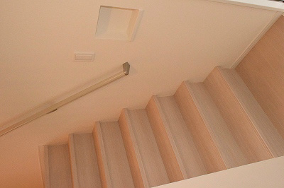 CB湘南ラティオ その他7